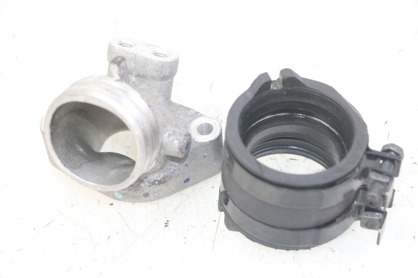 photo de TOBERAS HONDA FORZA ABS 300 (2013 - 2019)