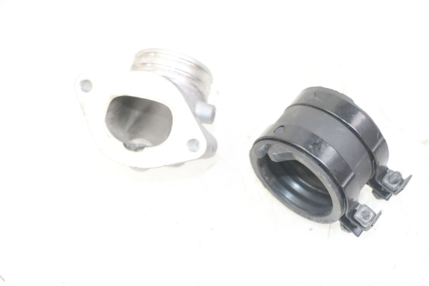 photo de TOBERAS HONDA FORZA ABS 300 (2013 - 2019)