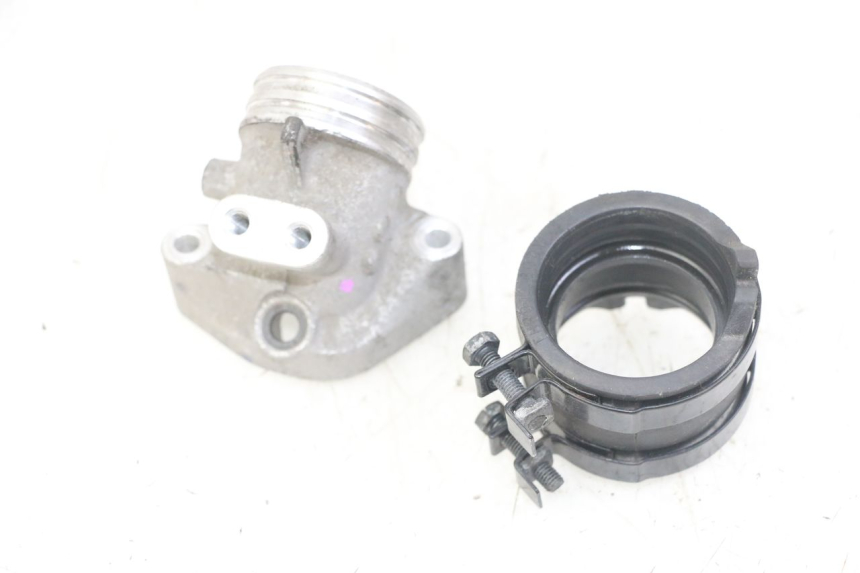 photo de TOBERAS HONDA FORZA ABS 300 (2013 - 2019)