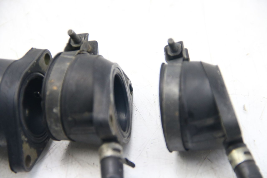 photo de TUBO DE ADMISIÓN YAMAHA FZS FAZER 600 (2001 - 2003)