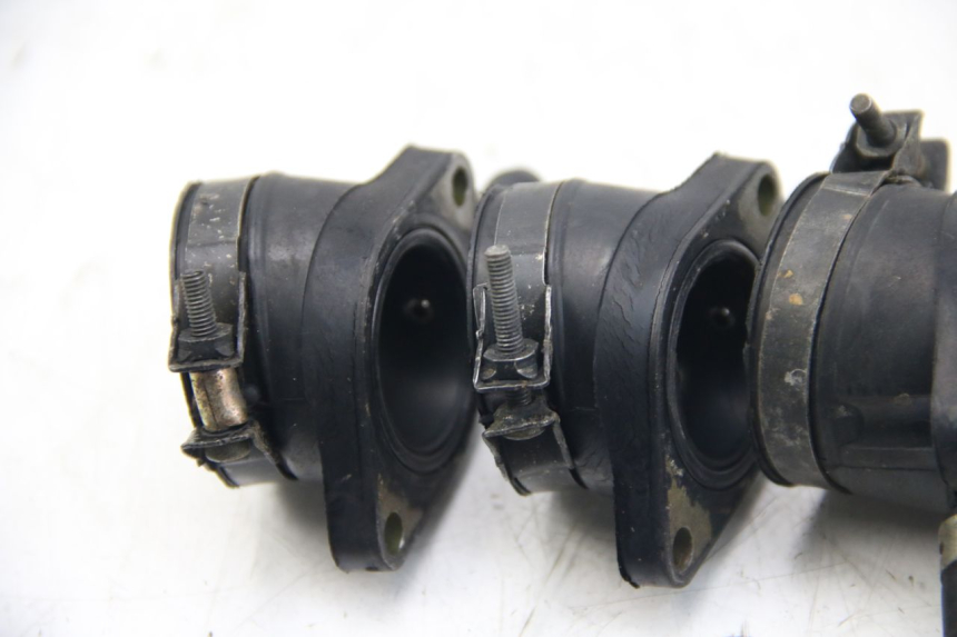 photo de TUBO DE ADMISIÓN YAMAHA FZS FAZER 600 (2001 - 2003)