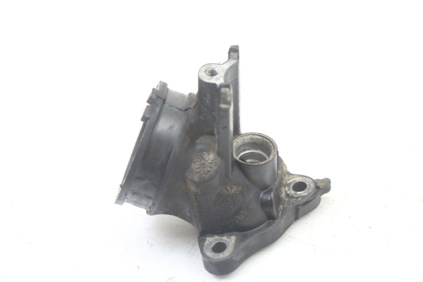 photo de TOBERAS GILERA NEXUS 300 (2008 - 2013)