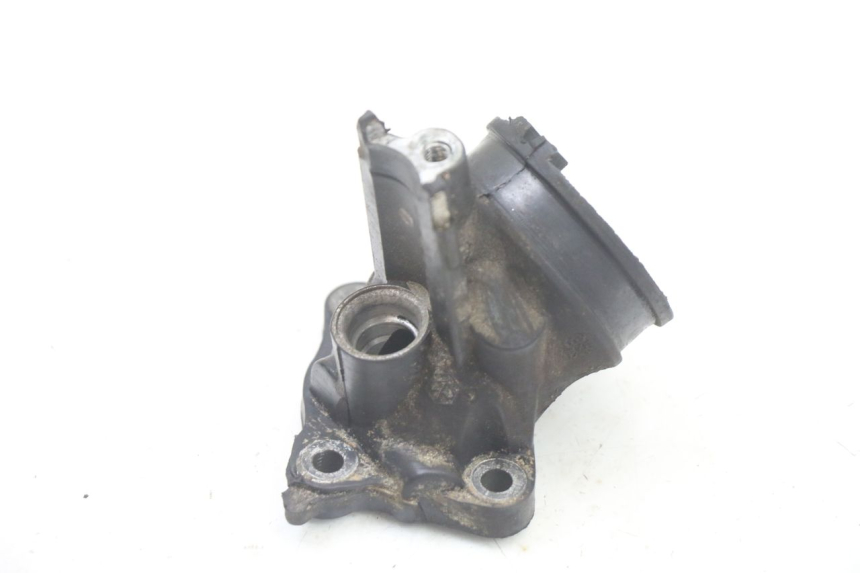 photo de TOBERAS GILERA NEXUS 300 (2008 - 2013)