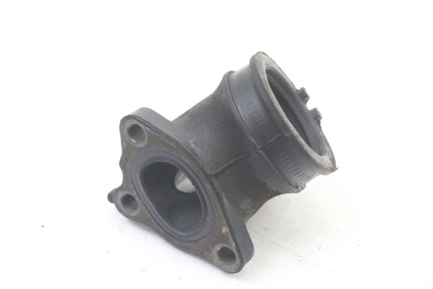 photo de TOBERAS GILERA NEXUS 300 (2008 - 2013)