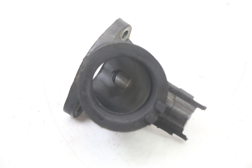 photo de TOBERAS GILERA NEXUS 300 (2008 - 2013)