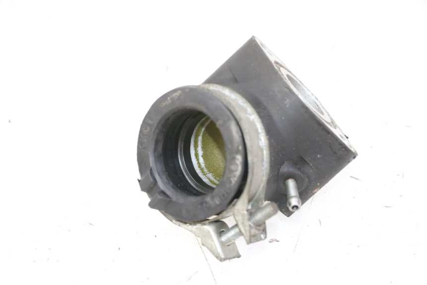 photo de TOBERAS KYMCO GRAND DINK 125 (2008 - 2014)