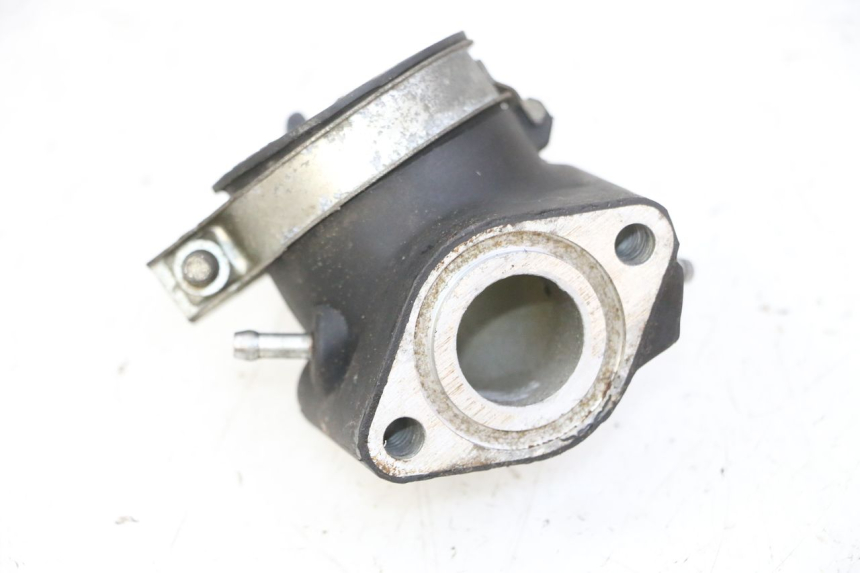 photo de TOBERAS KYMCO GRAND DINK 125 (2008 - 2014)