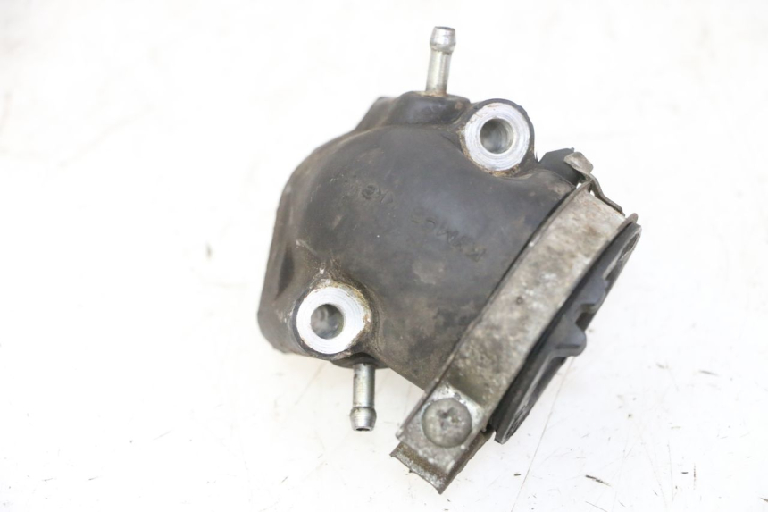 photo de TOBERAS KYMCO GRAND DINK 125 (2008 - 2014)