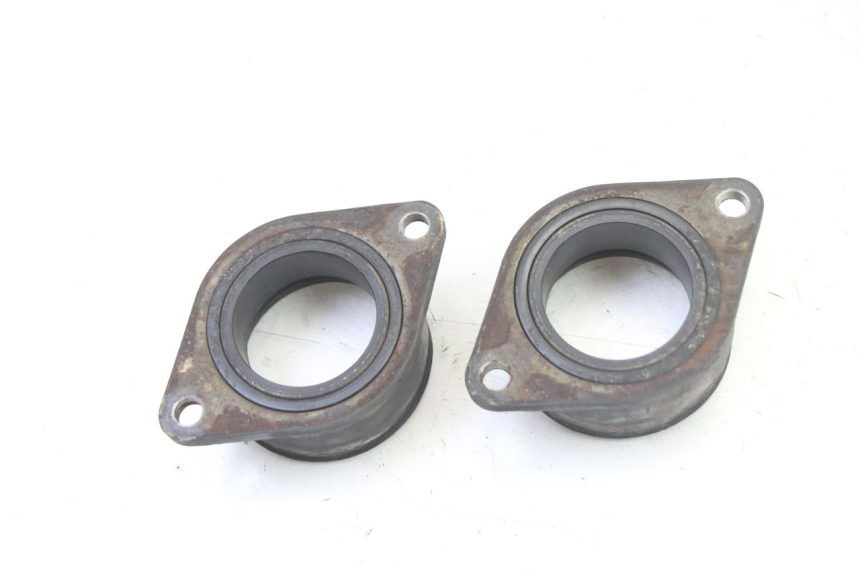photo de TOBERAS SUZUKI GS GSE 500 (2001 - 2003)