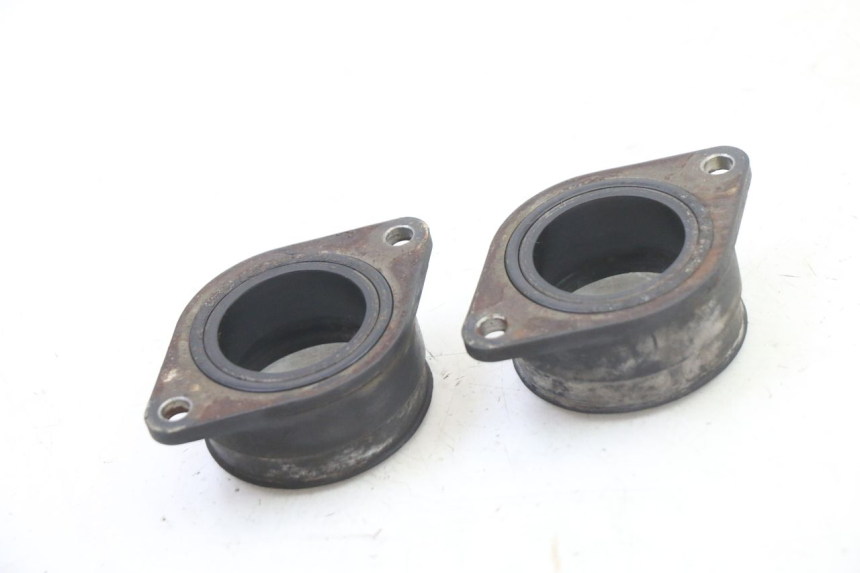 photo de TOBERAS SUZUKI GS GSE 500 (2001 - 2003)