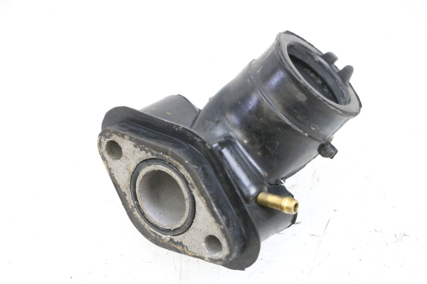 photo de TOBERAS EUROCKA GTR 50 (2018 - 2021) - Detalle de la pieza