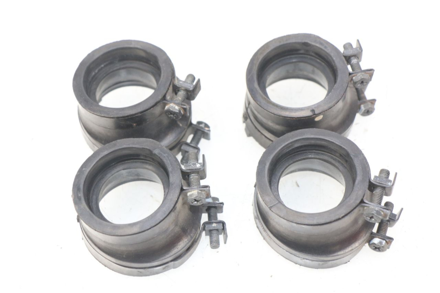 photo de TOBERAS HONDA CBRF CBR-F PC41 600 (2011 - 2013)