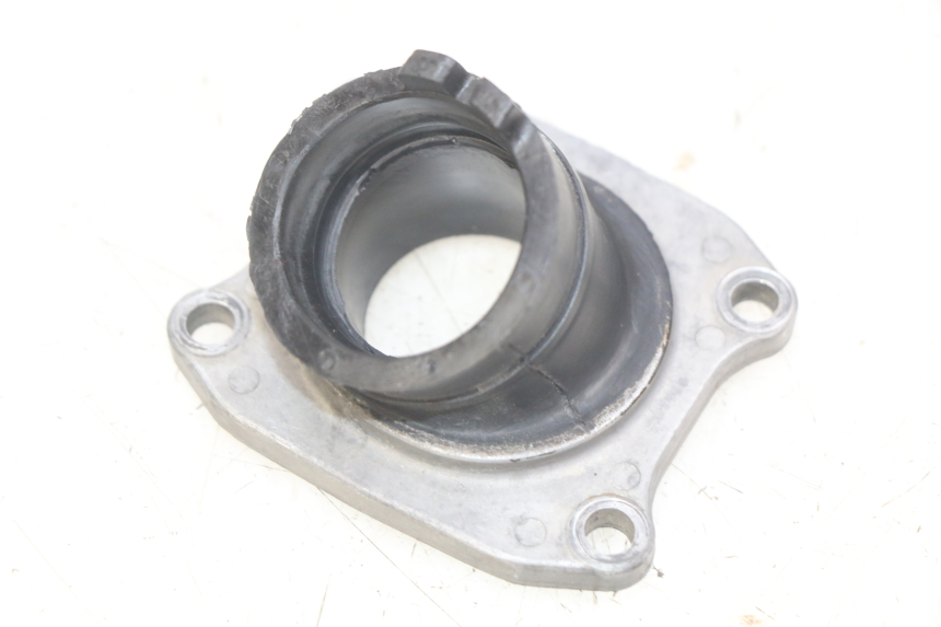 photo de TUBO DE ADMISIÓN HONDA CR 80 (2001 - 2003)