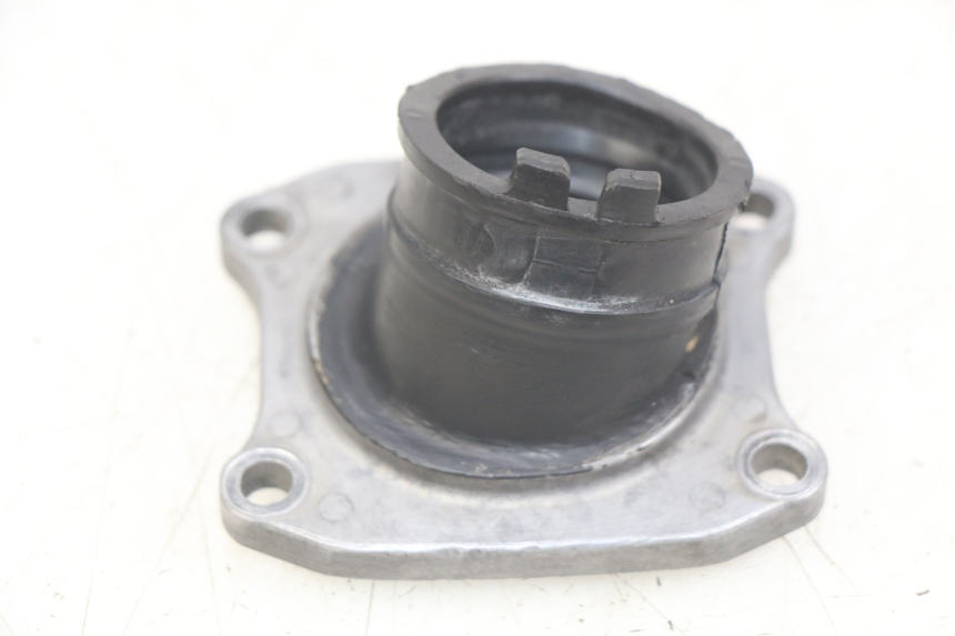 photo de TUBO DE ADMISIÓN HONDA CR 80 (2001 - 2003)