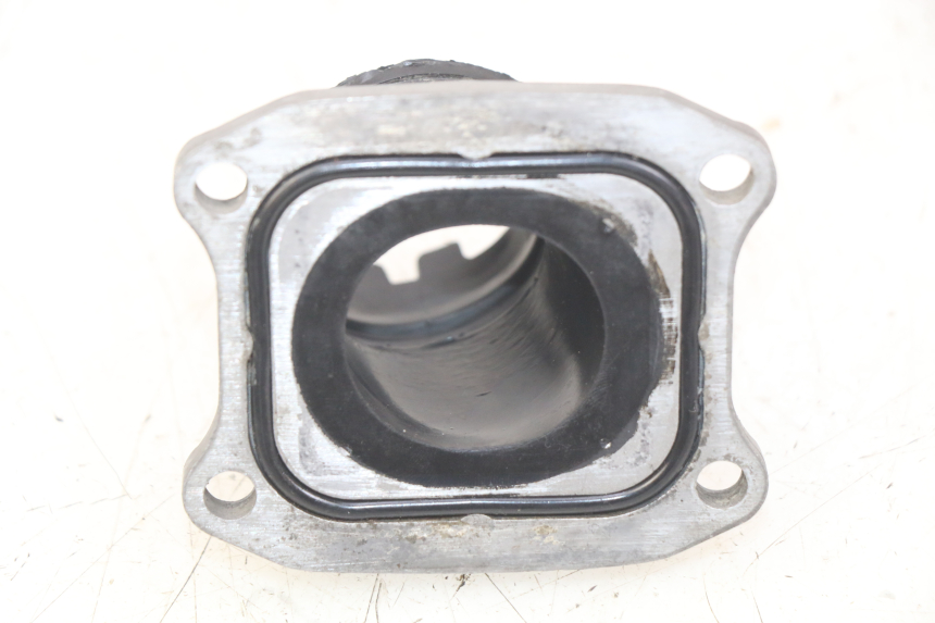 photo de TUBO DE ADMISIÓN HONDA CR 80 (2001 - 2003)