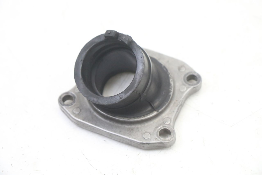 photo de TOBERAS HONDA CR 85 (2003 - 2007)