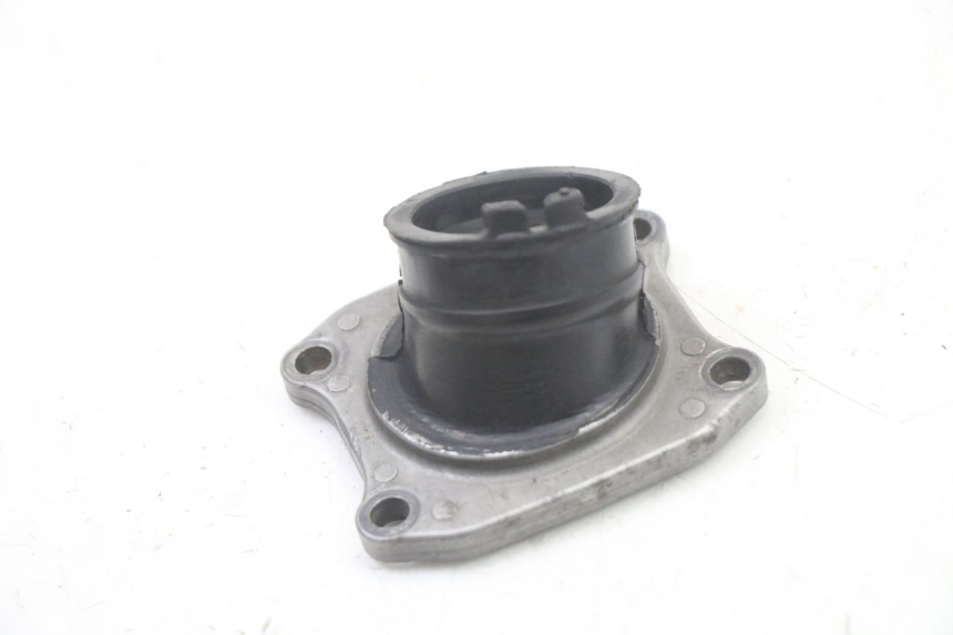photo de TOBERAS HONDA CR 85 (2003 - 2007)