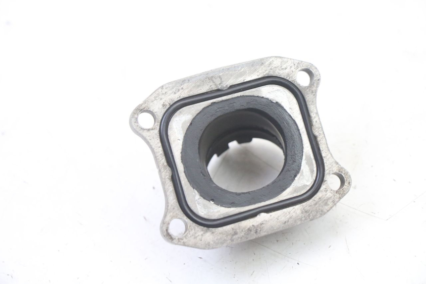 photo de TOBERAS HONDA CR 85 (2003 - 2007)