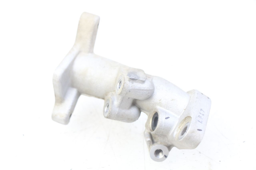 photo de TUBO DE ADMISIÓN HONDA CRF CR-F 125 (2022 - 2023)