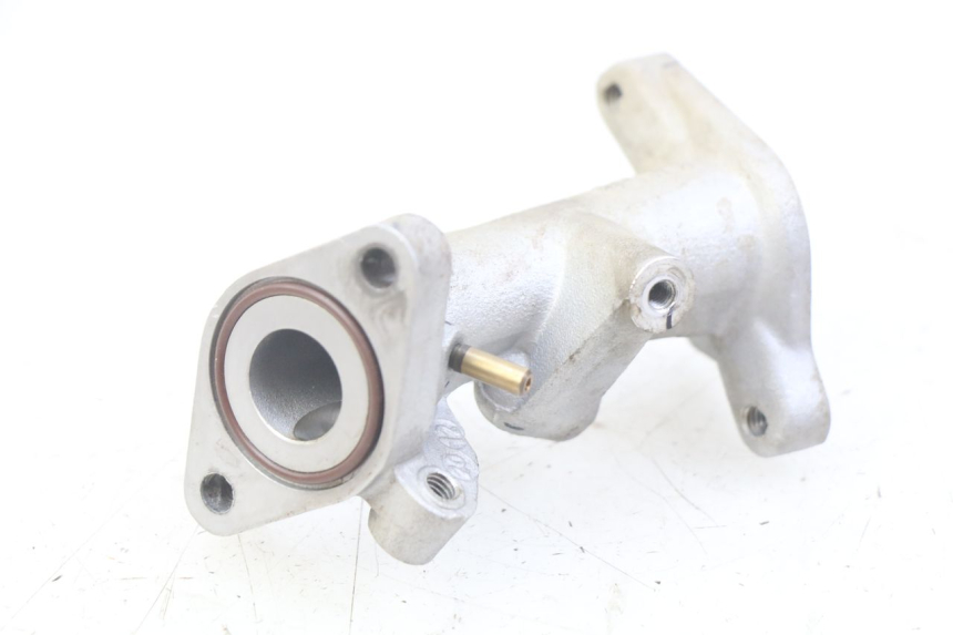 photo de TUBO DE ADMISIÓN HONDA CRF CR-F 125 (2022 - 2023)