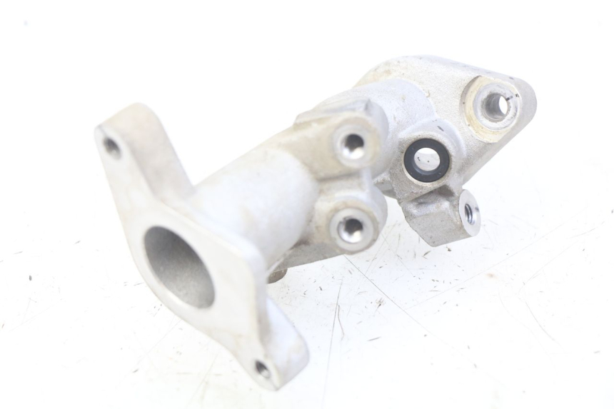 photo de TUBO DE ADMISIÓN HONDA CRF CR-F 125 (2022 - 2023)