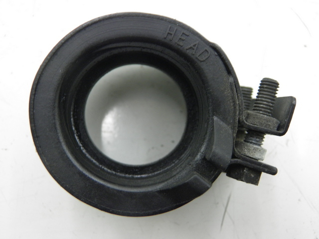 photo de TUBO DE ADMISIÓN HONDA FES PANTHEON 125 (2003 - 2007)