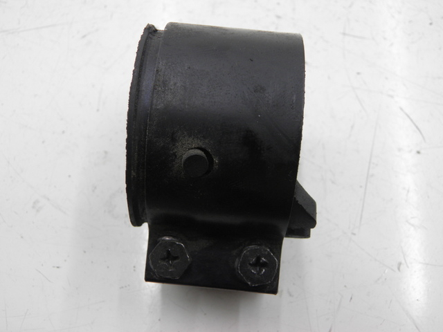 photo de TUBO DE ADMISIÓN HONDA FES PANTHEON 125 (2003 - 2007)