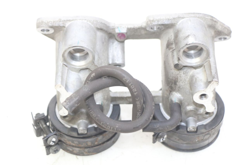 photo de TUBO DE ADMISIÓN HONDA FJS SILVERWING SILVER WING 400 (2009 - 2016)