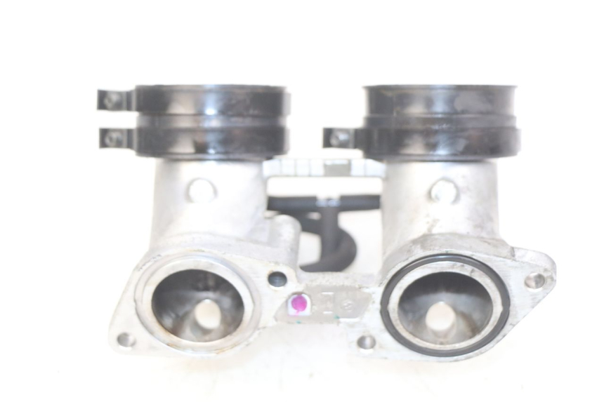 photo de TUBO DE ADMISIÓN HONDA FJS SILVERWING SILVER WING 400 (2009 - 2016)