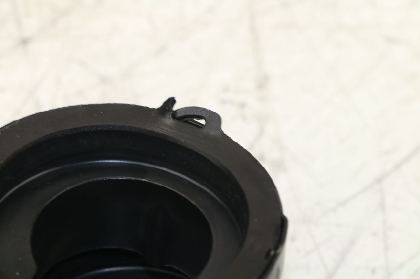 photo de TOBERAS KAWASAKI ER-6 ER6 F 650 (2009 - 2011)