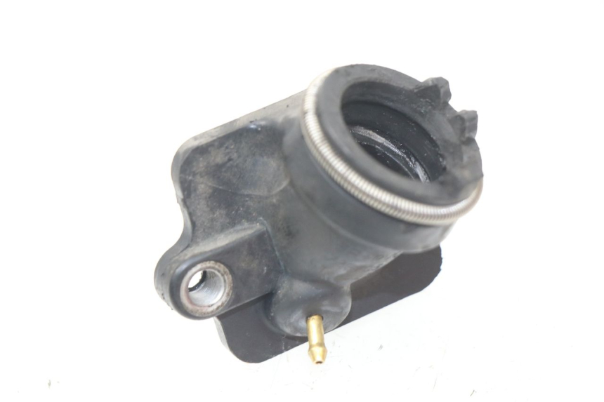 photo de TOBERAS PEUGEOT KISBEE 2T 50 (2018 - 2022)