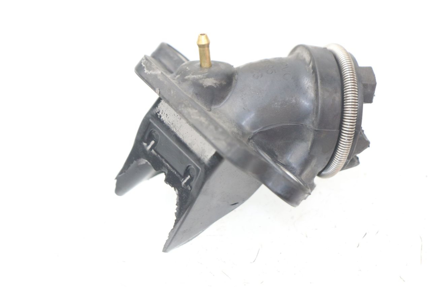 photo de TOBERAS PEUGEOT KISBEE 2T 50 (2018 - 2022)