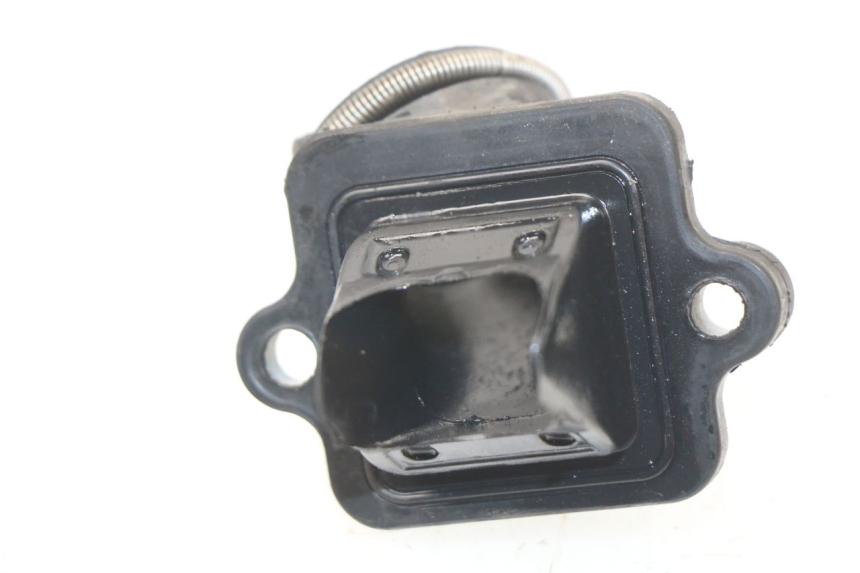 photo de TOBERAS PEUGEOT KISBEE 2T 50 (2018 - 2022)