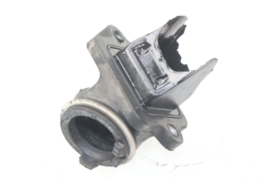 photo de TOBERAS PEUGEOT KISBEE 2T 50 (2018 - 2022)