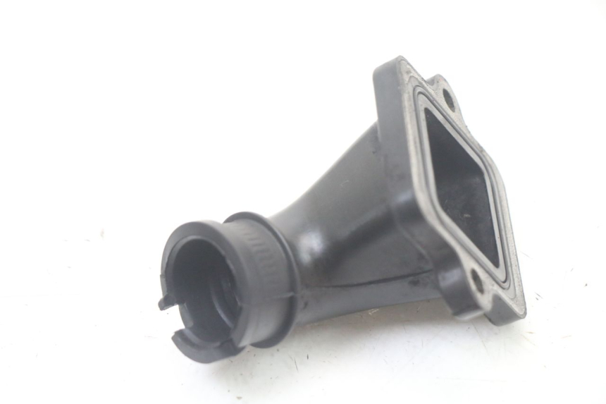 photo de TUBO DE ADMISIÓN PEUGEOT KISBEE 2T 50 (2010 - 2017)