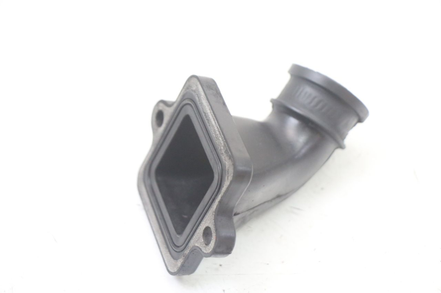 photo de TUBO DE ADMISIÓN PEUGEOT KISBEE 2T 50 (2010 - 2017)