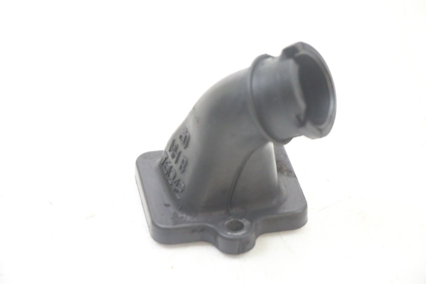 photo de TUBO DE ADMISIÓN PEUGEOT KISBEE 2T 50 (2010 - 2017)