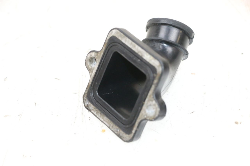 photo de TUBO DE ADMISIÓN PEUGEOT KISBEE 2T 50 (2010 - 2017) - Detalle de la pieza