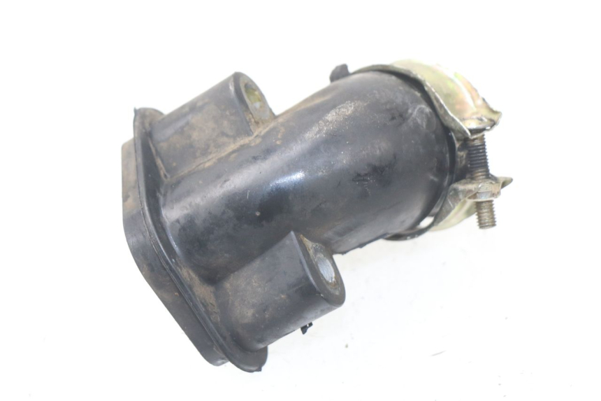 photo de TUBO DE ADMISIÓN PEUGEOT KISBEE 4T 50 (2010 - 2017)