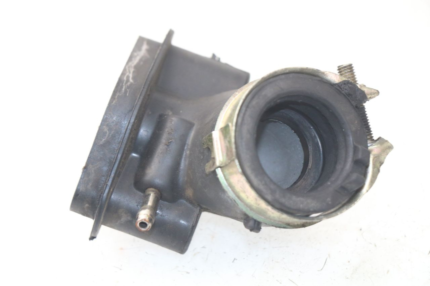 photo de TUBO DE ADMISIÓN PEUGEOT KISBEE 4T 50 (2010 - 2017)