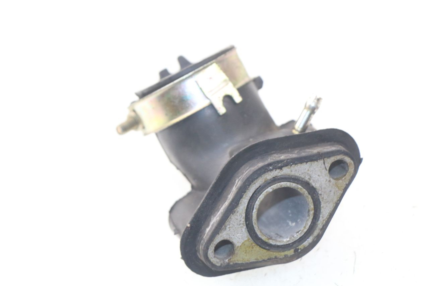 photo de TUBO DE ADMISIÓN PEUGEOT KISBEE 4T 50 (2010 - 2017)