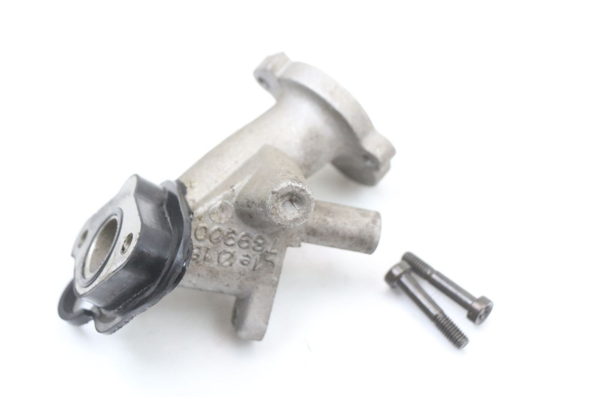 photo de TUBO DE ADMISIÓN PEUGEOT KISBEE 4T 50 (2018 - 2022)