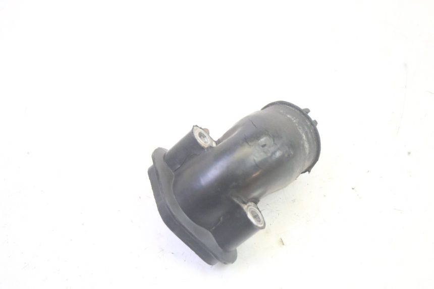 photo de TUBO DE ADMISIÓN PEUGEOT KISBEE 4T 50 (2010 - 2017) - Vista principal