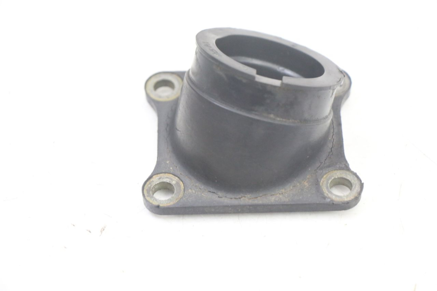 photo de TOBERAS KAWASAKI KX 65 (2000 - 2019)