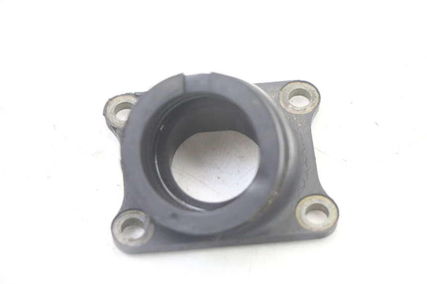 photo de TOBERAS KAWASAKI KX 65 (2000 - 2019)