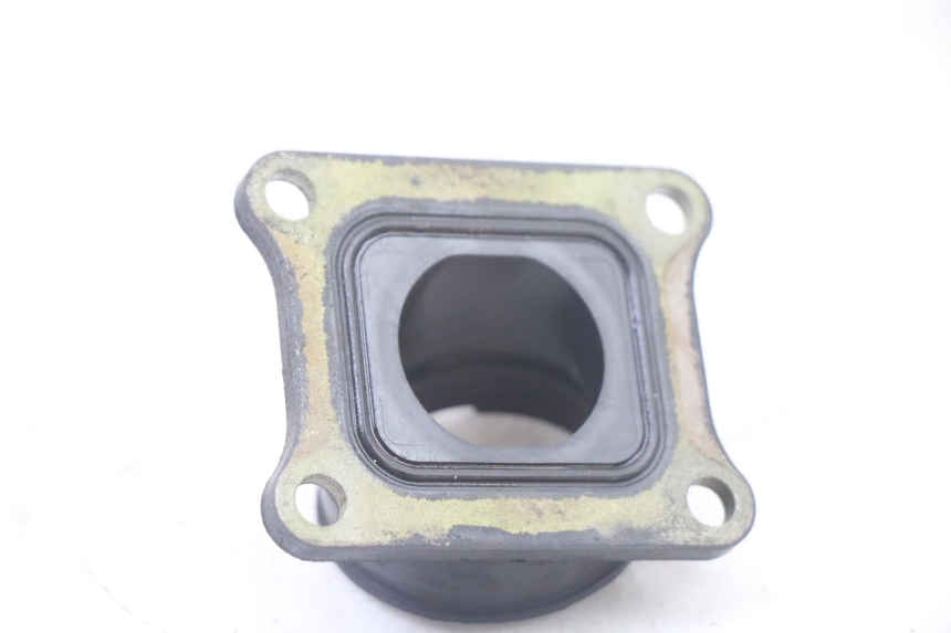 photo de TOBERAS KAWASAKI KX 65 (2000 - 2019)