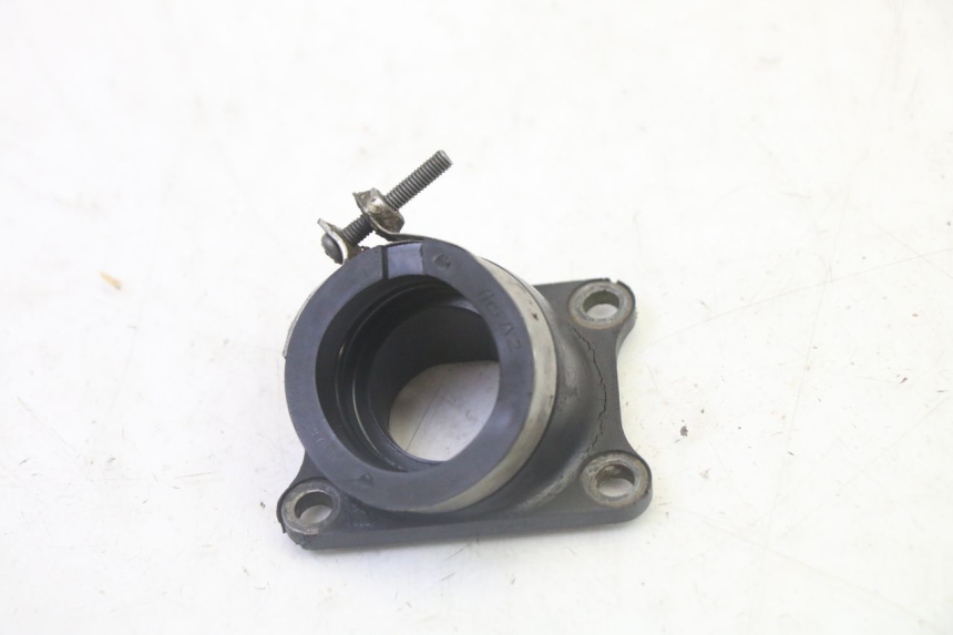 photo de TOBERAS KAWASAKI KX 65 (2000 - 2019)