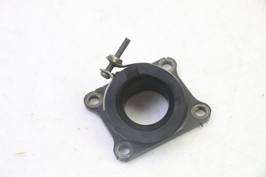 photo de TOBERAS KAWASAKI KX 65 (2000 - 2019)