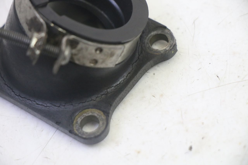 photo de TOBERAS KAWASAKI KX 65 (2000 - 2019)