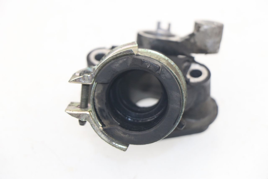 photo de TOBERAS KYMCO AGILITY DELIVERY 4T 50 (2018 - 2023) - Detalle de la pieza